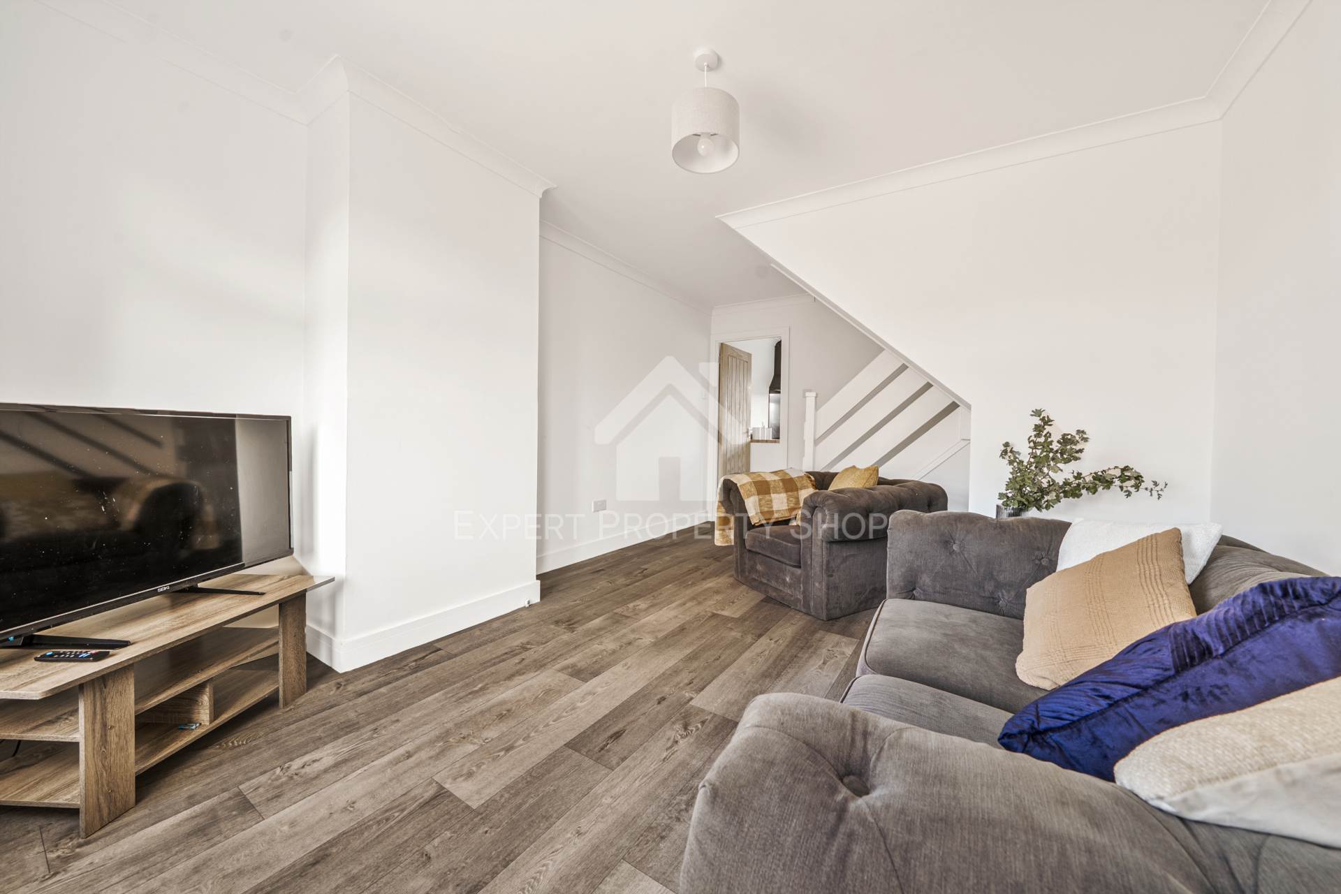 Daseleys Close, Kings Lynn, Image 3