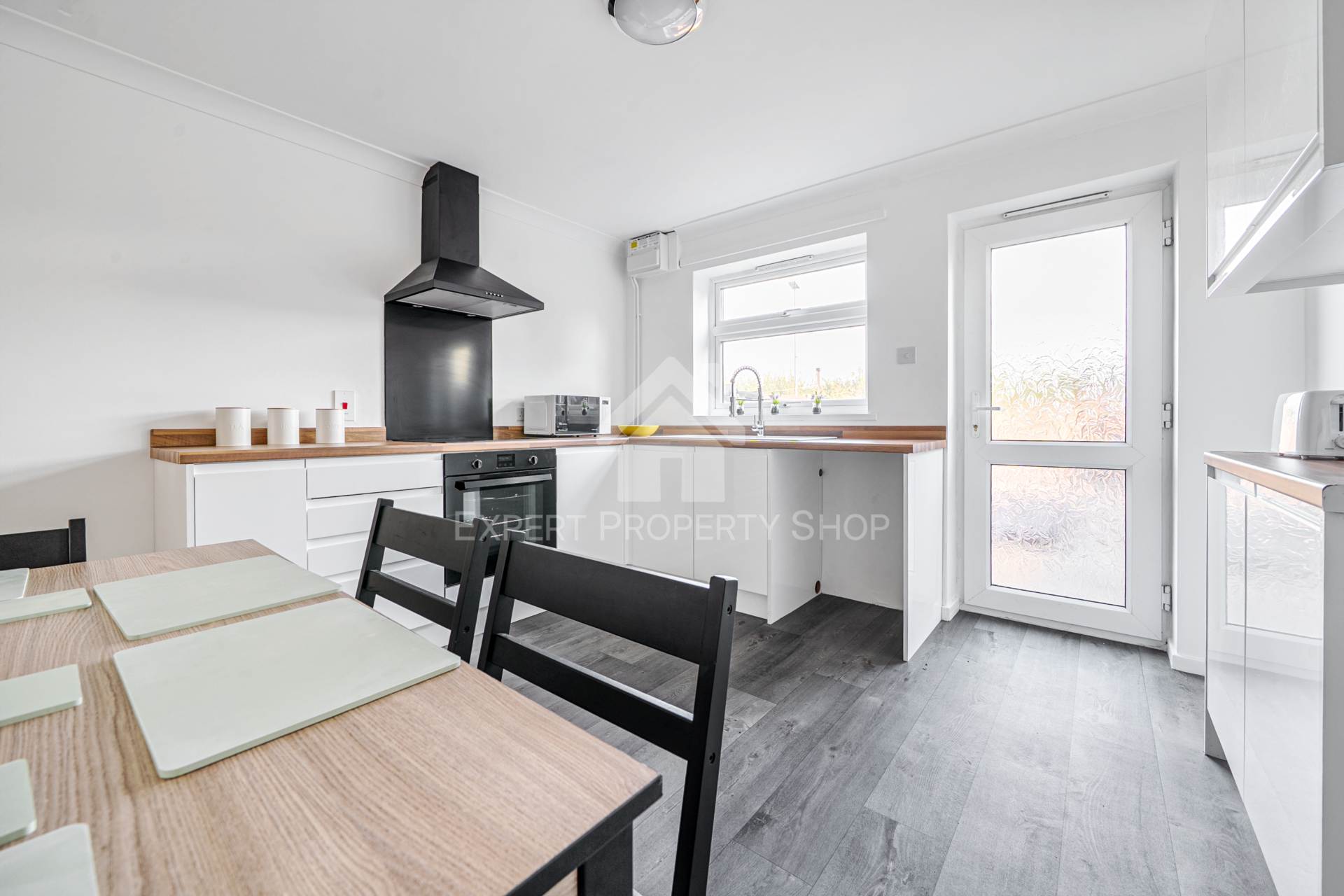Daseleys Close, Kings Lynn, Image 8