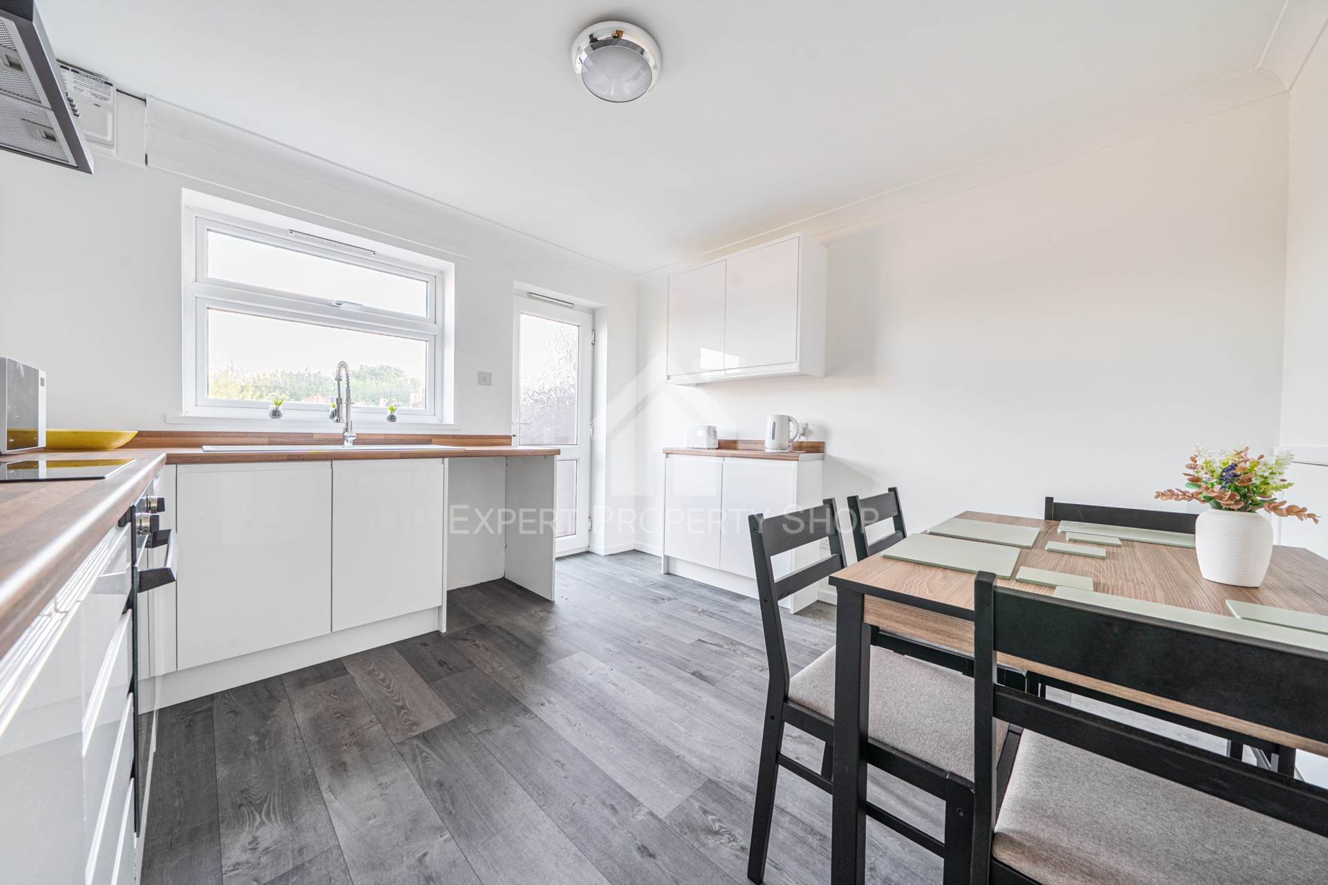 Daseleys Close, Kings Lynn, Image 9