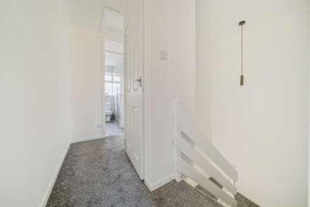 Daseleys Close, Kings Lynn, Image 12