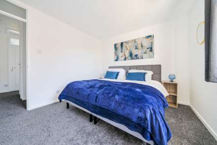 Daseleys Close, Kings Lynn, Image 13