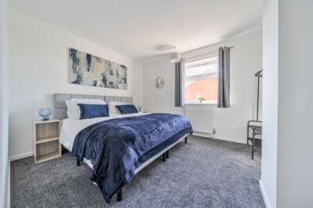 Daseleys Close, Kings Lynn, Image 14