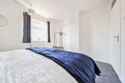 Daseleys Close, Kings Lynn, Image 15