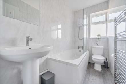 Daseleys Close, Kings Lynn, Image 16