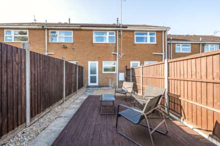 Daseleys Close, Kings Lynn, Image 21