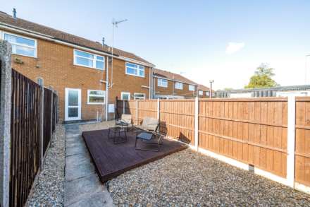 Daseleys Close, Kings Lynn, Image 23