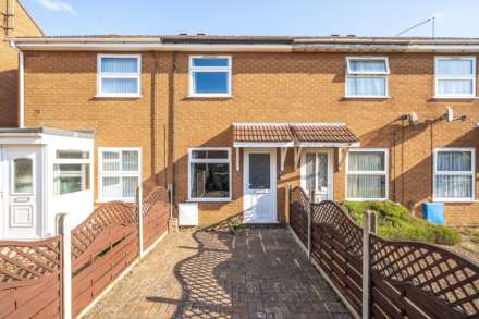 Daseleys Close, Kings Lynn, Image 25