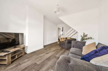 Daseleys Close, Kings Lynn, Image 3