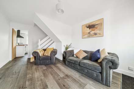 Daseleys Close, Kings Lynn, Image 4