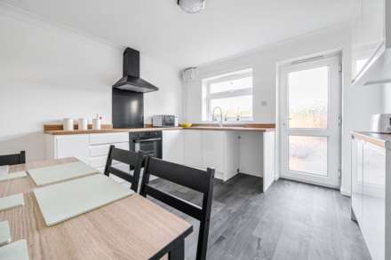 Daseleys Close, Kings Lynn, Image 8
