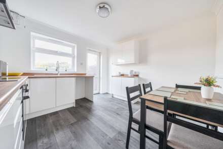Daseleys Close, Kings Lynn, Image 9