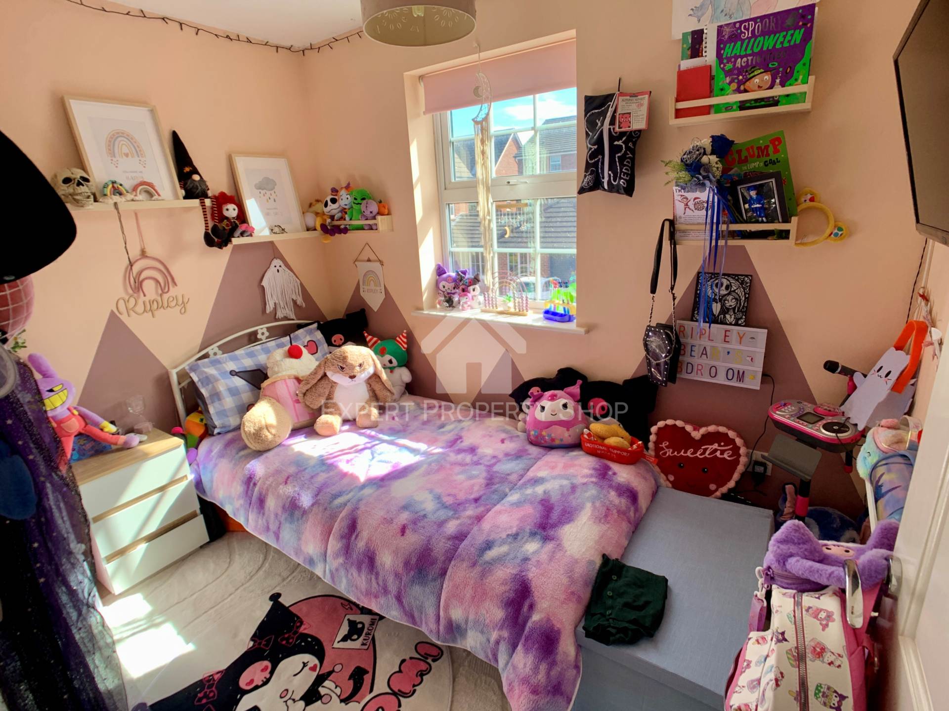 Pingle Close, Worksop, Image 11