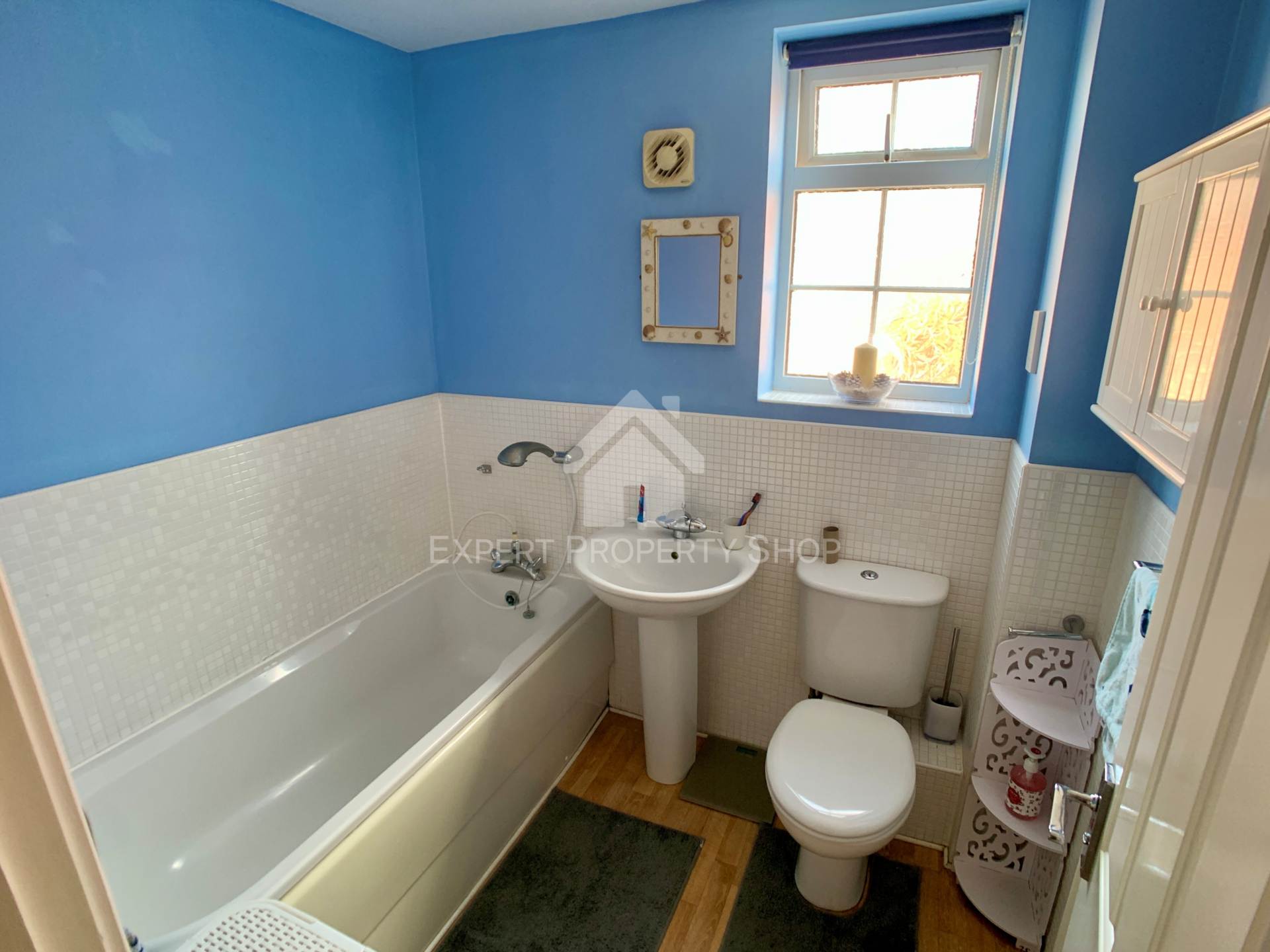 Pingle Close, Worksop, Image 12