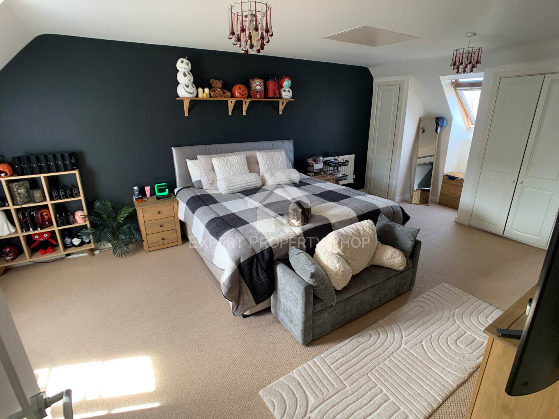 Pingle Close, Worksop, Image 13