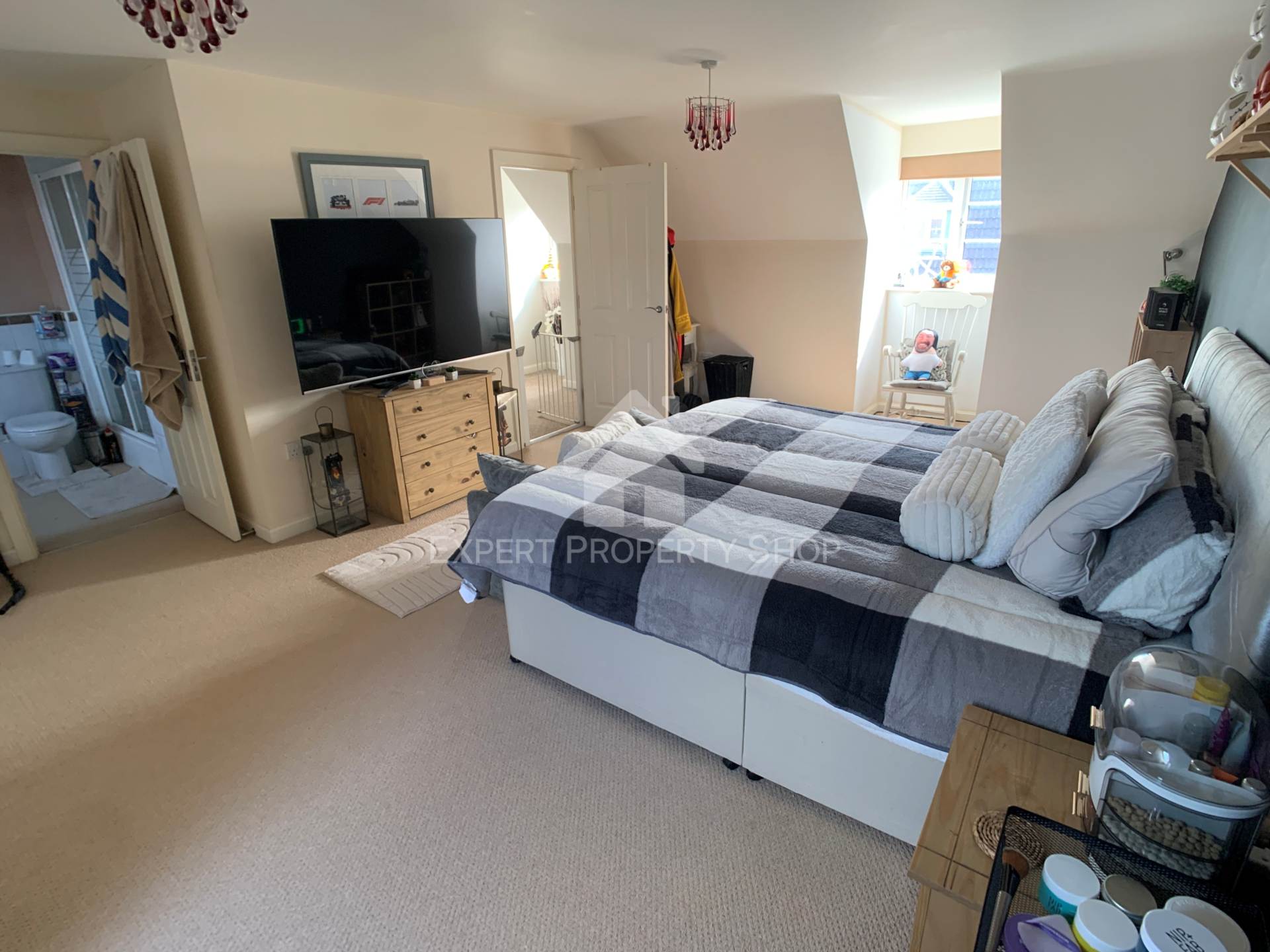 Pingle Close, Worksop, Image 14