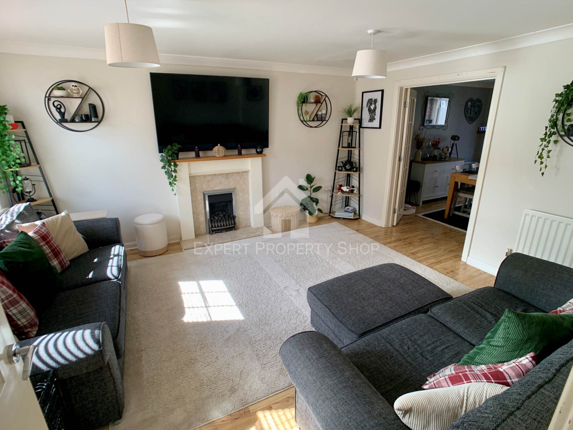 Pingle Close, Worksop, Image 2