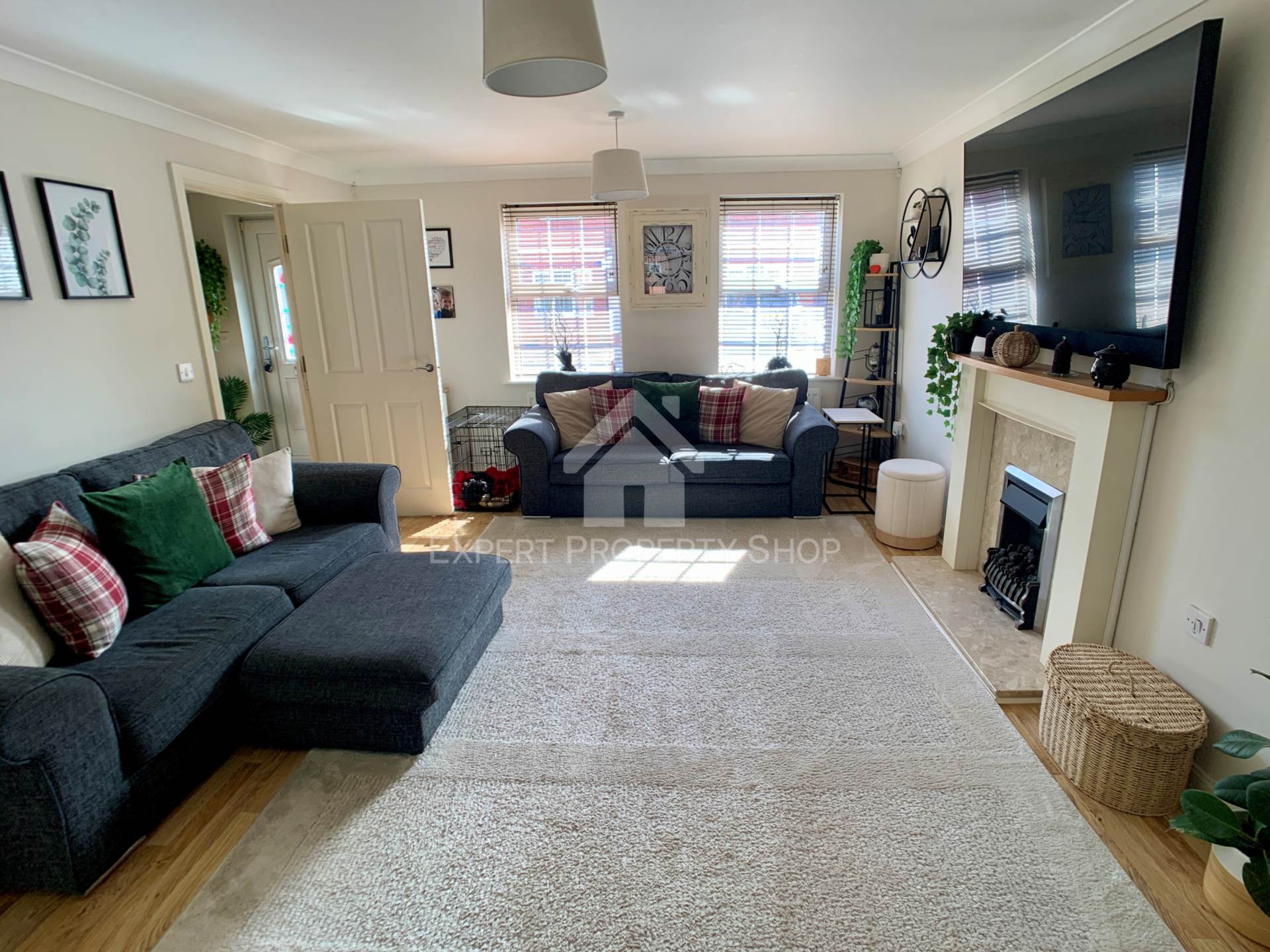 Pingle Close, Worksop, Image 3