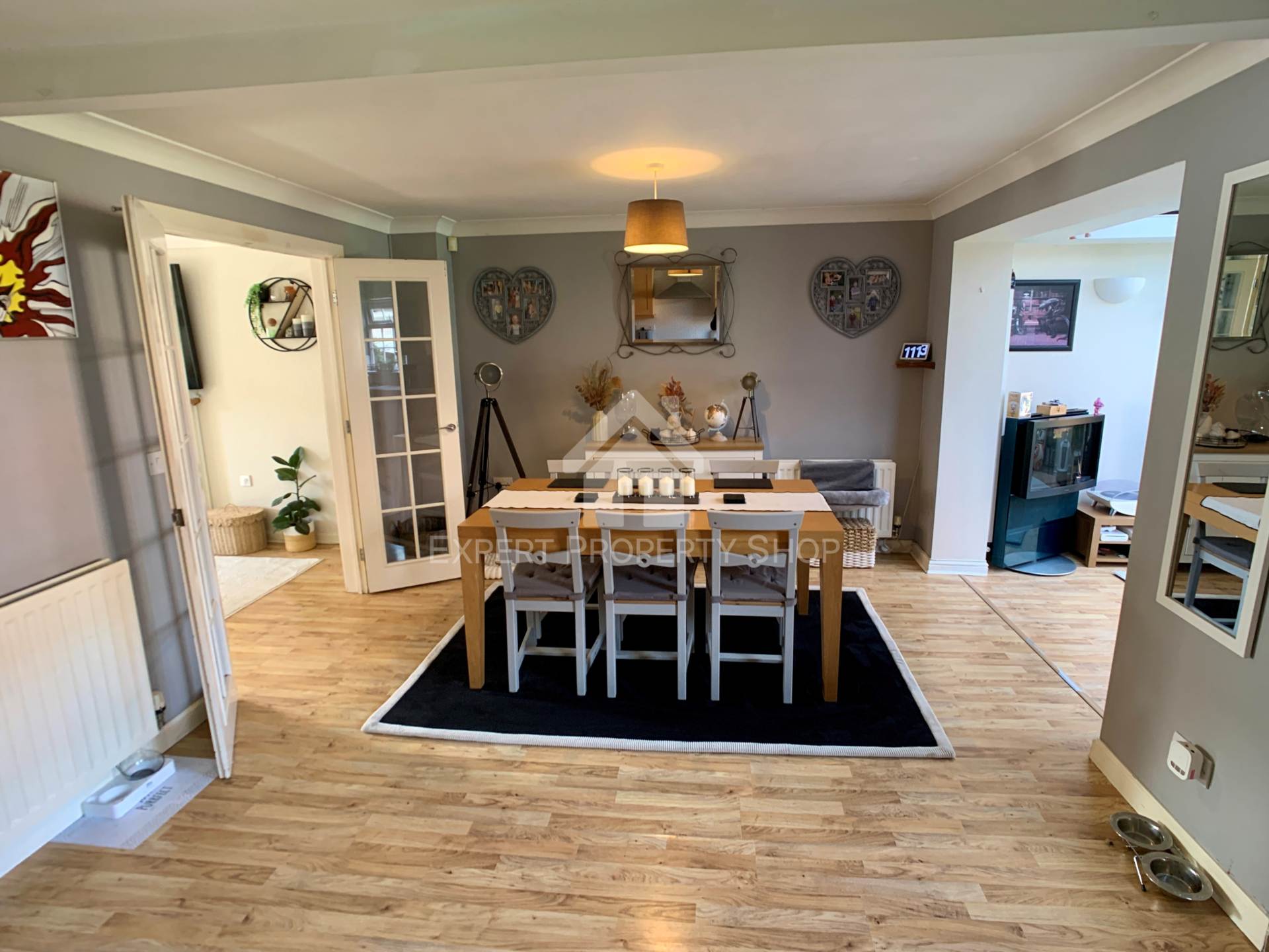 Pingle Close, Worksop, Image 5