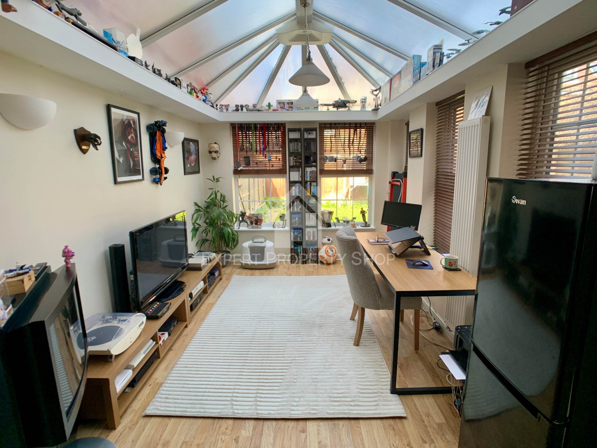 Pingle Close, Worksop, Image 6