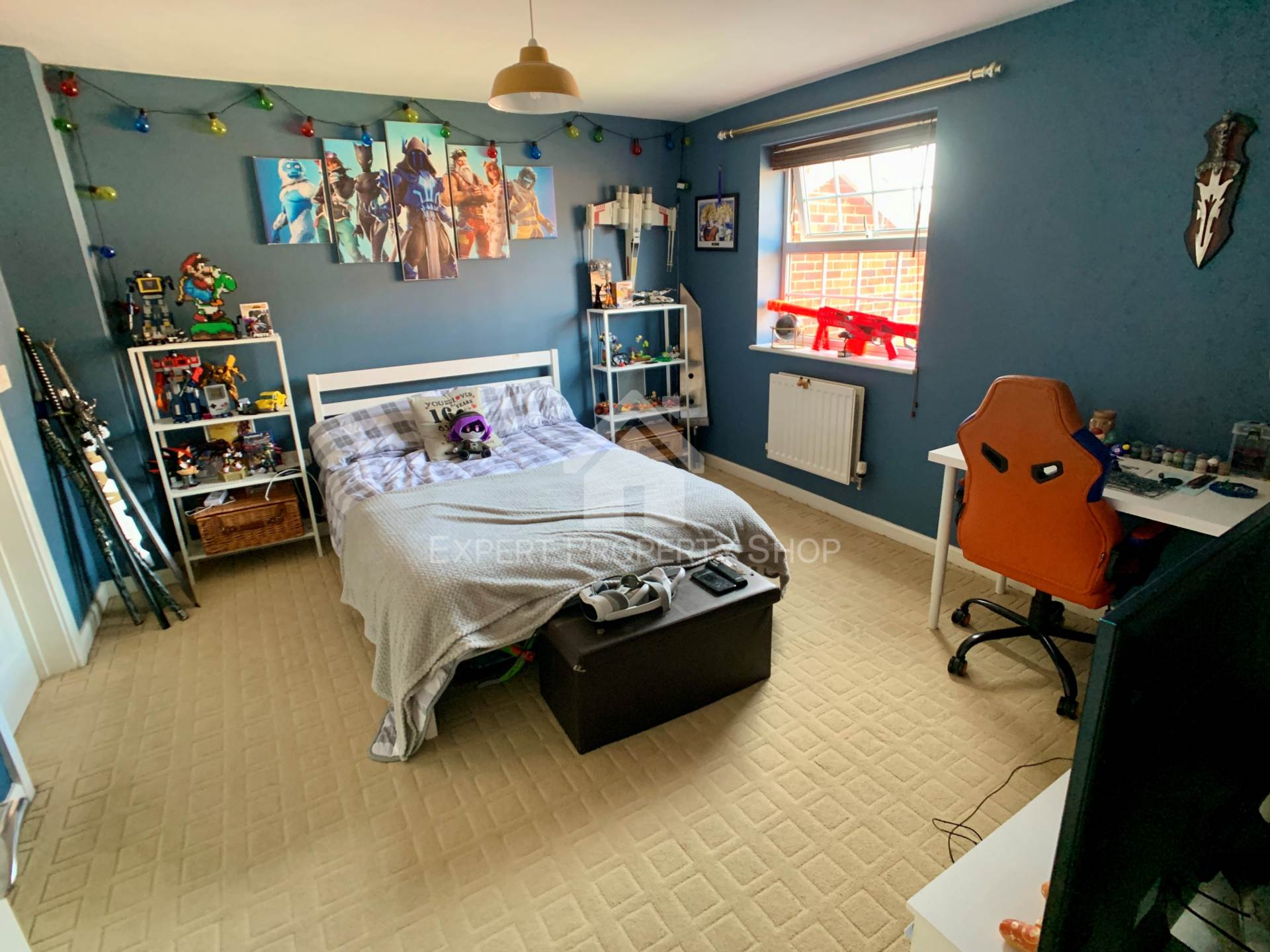 Pingle Close, Worksop, Image 7