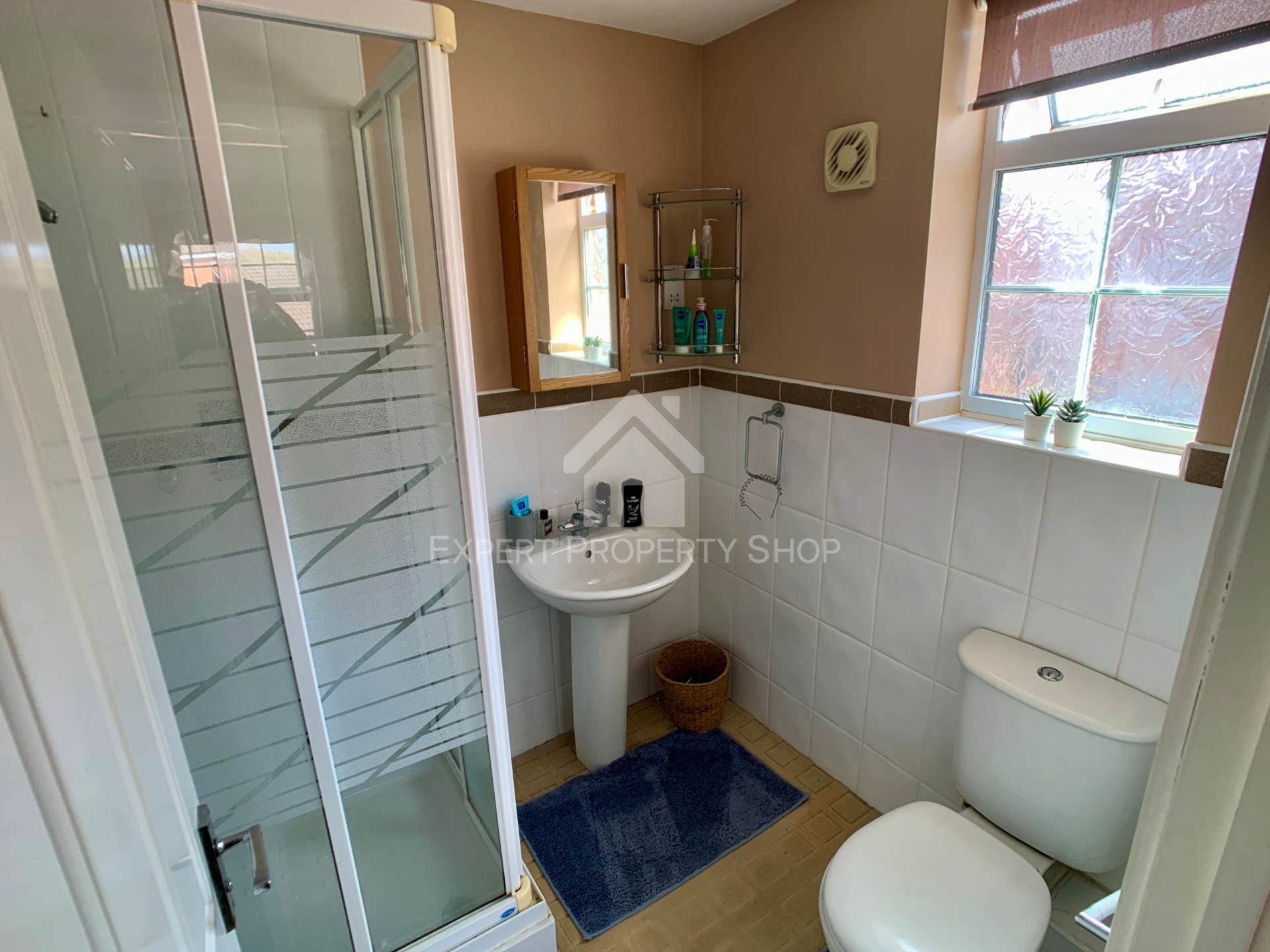 Pingle Close, Worksop, Image 8