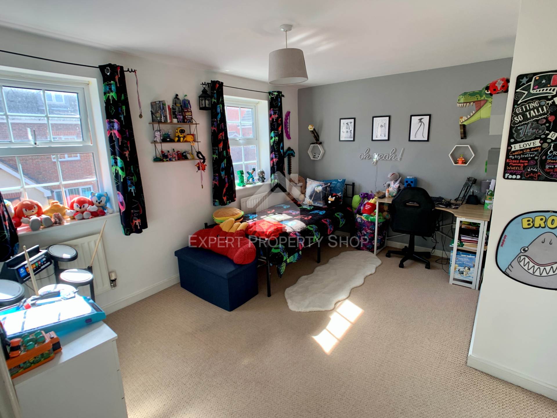 Pingle Close, Worksop, Image 9