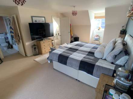 Pingle Close, Worksop, Image 14