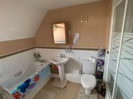 Pingle Close, Worksop, Image 15