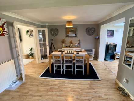 Pingle Close, Worksop, Image 5