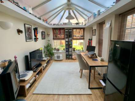 Pingle Close, Worksop, Image 6