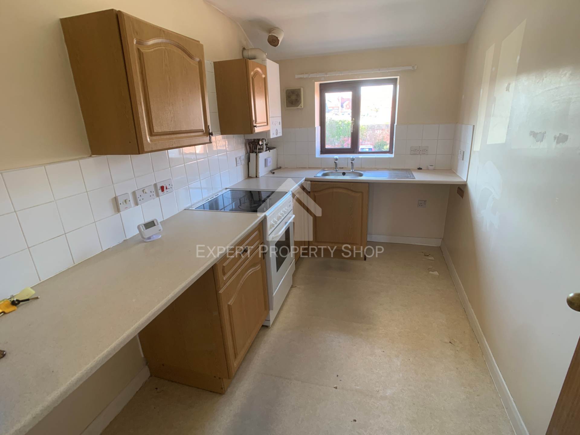 The Pines, Worksop, Image 2