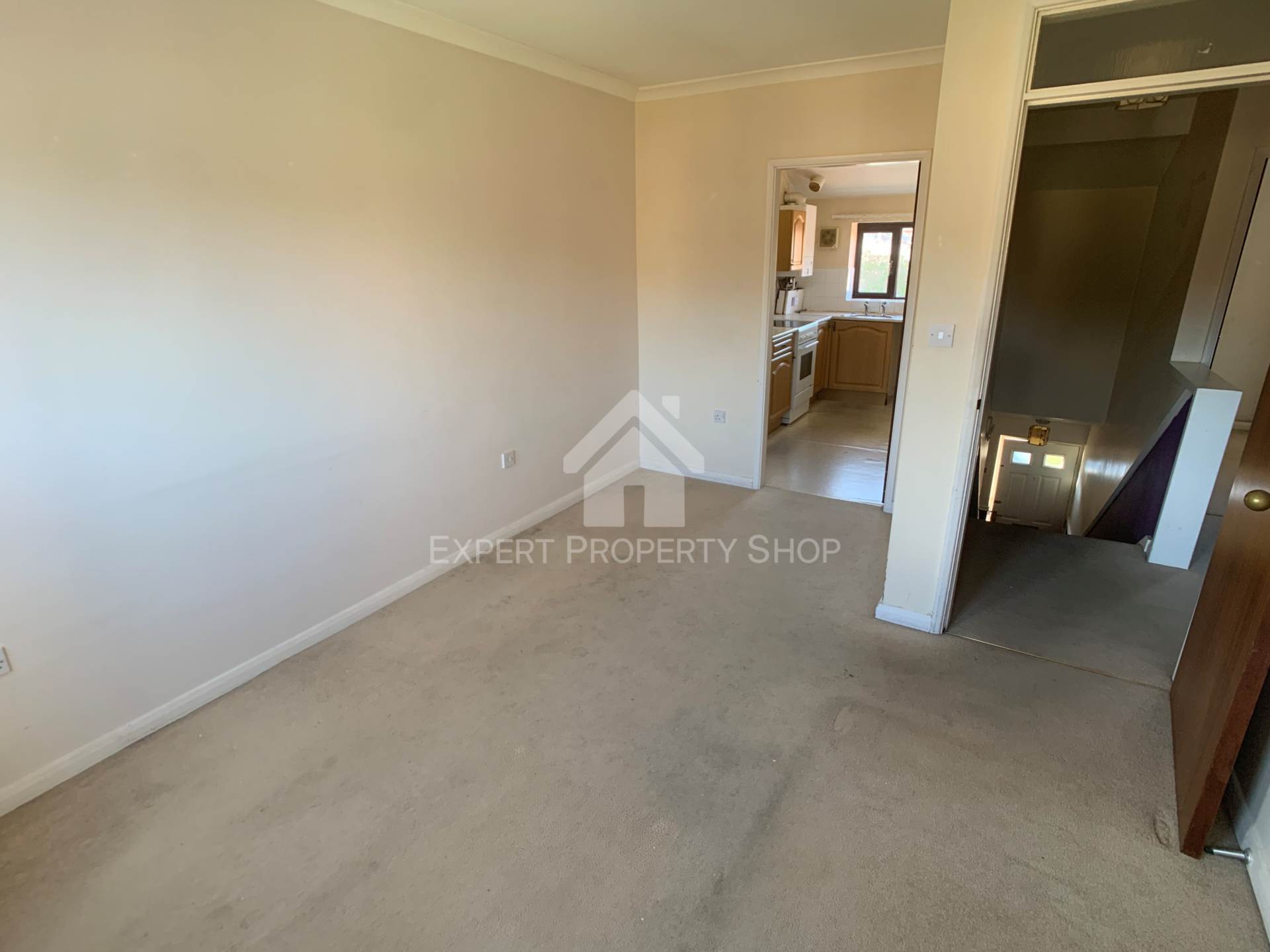 The Pines, Worksop, Image 3