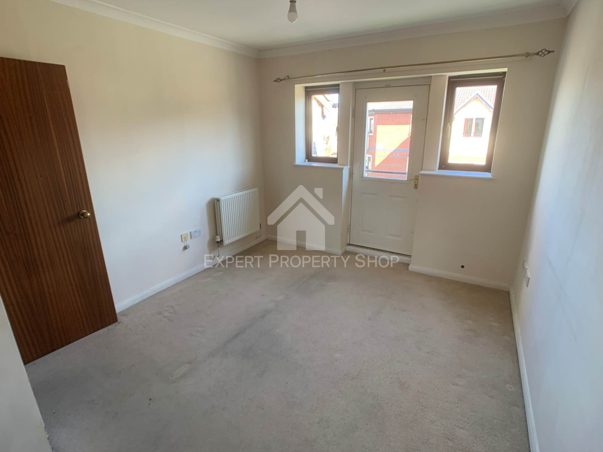 The Pines, Worksop, Image 4