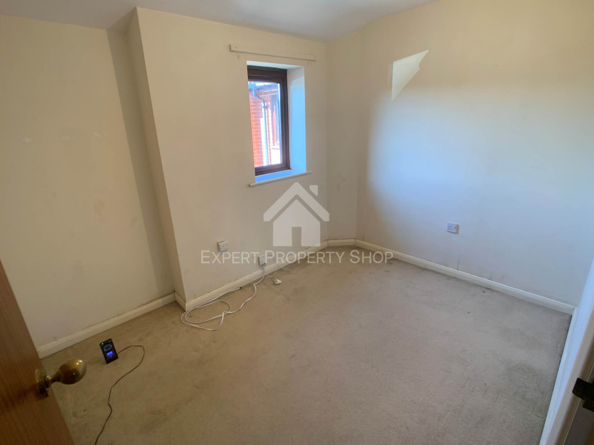 The Pines, Worksop, Image 5