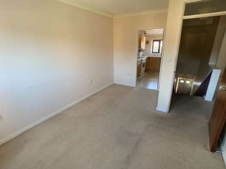 The Pines, Worksop, Image 3