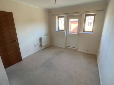 The Pines, Worksop, Image 4