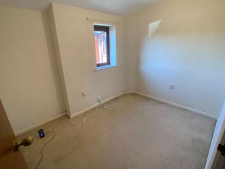 The Pines, Worksop, Image 5