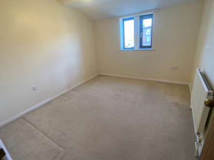 The Pines, Worksop, Image 6