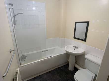 The Pines, Worksop, Image 7