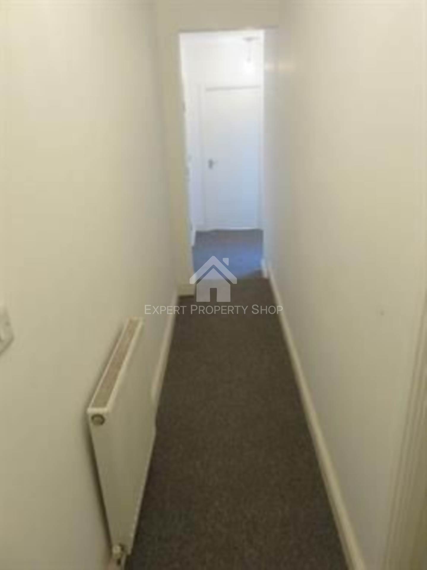 Watson Road, Worksop, Image 10