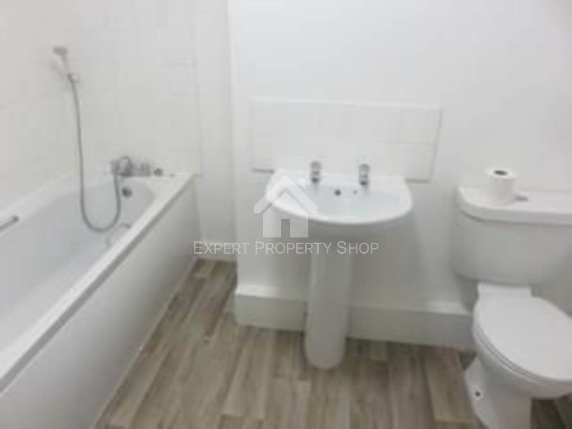 Watson Road, Worksop, Image 11