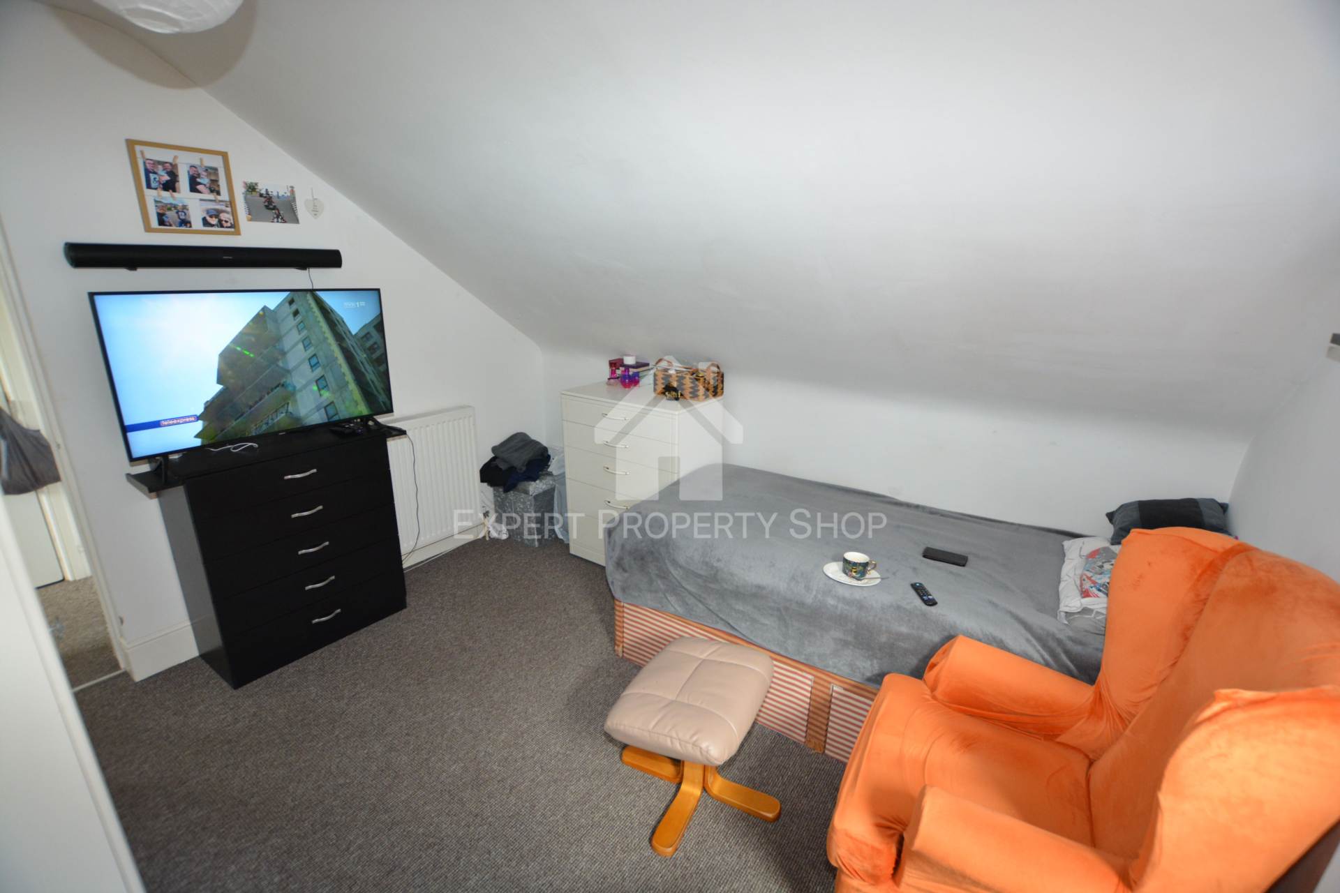 Watson Road, Worksop, Image 4