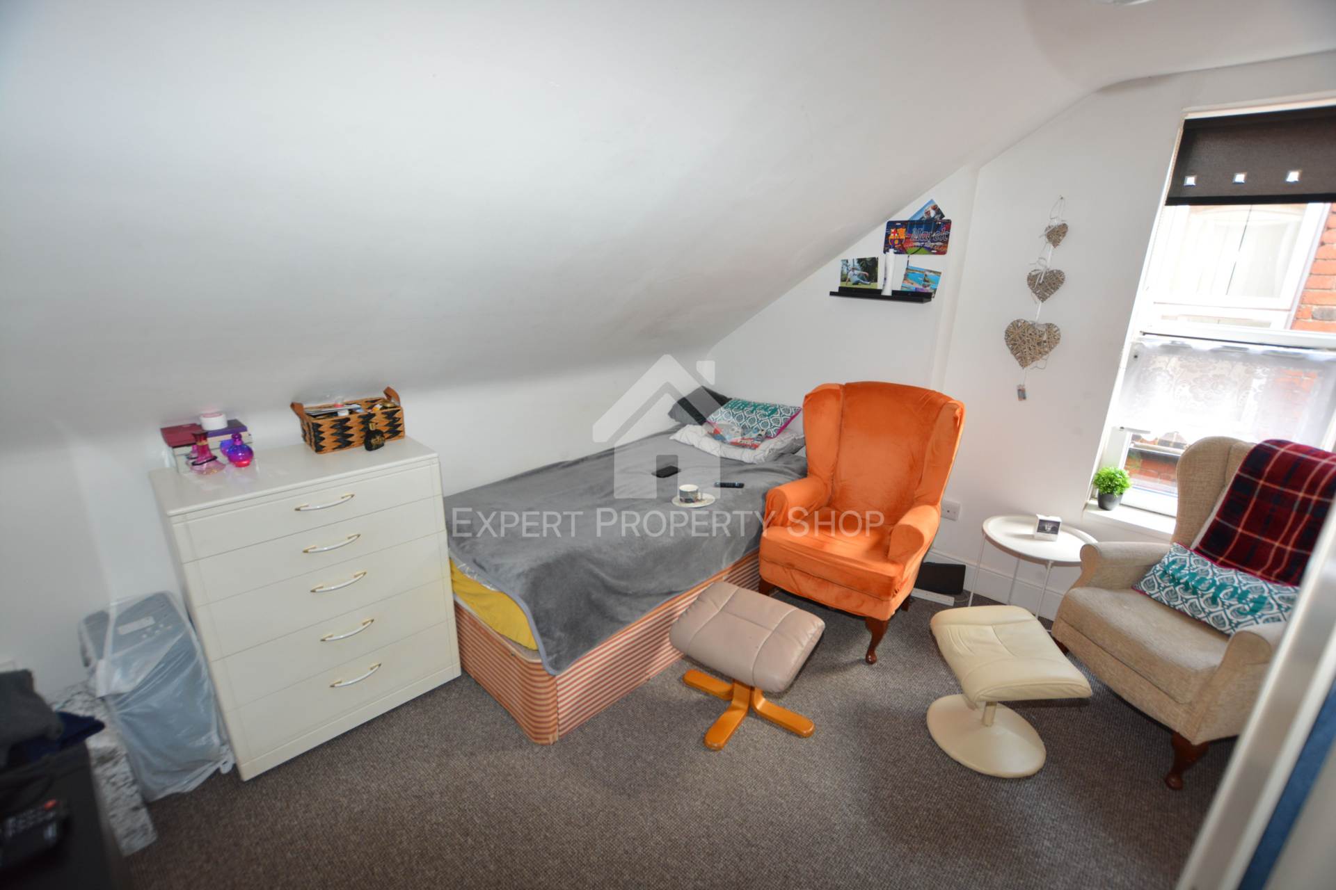 Watson Road, Worksop, Image 6