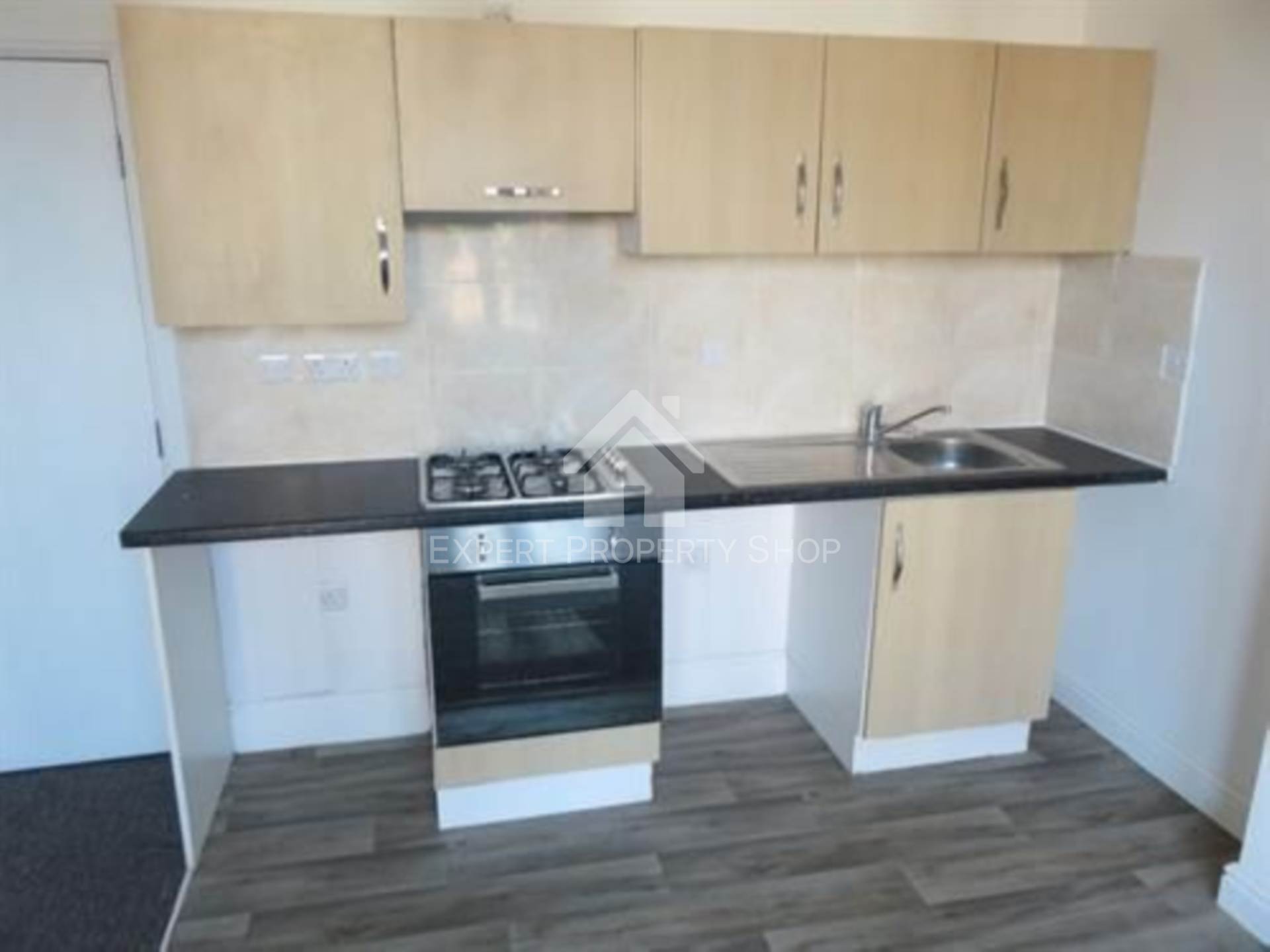 Watson Road, Worksop, Image 7