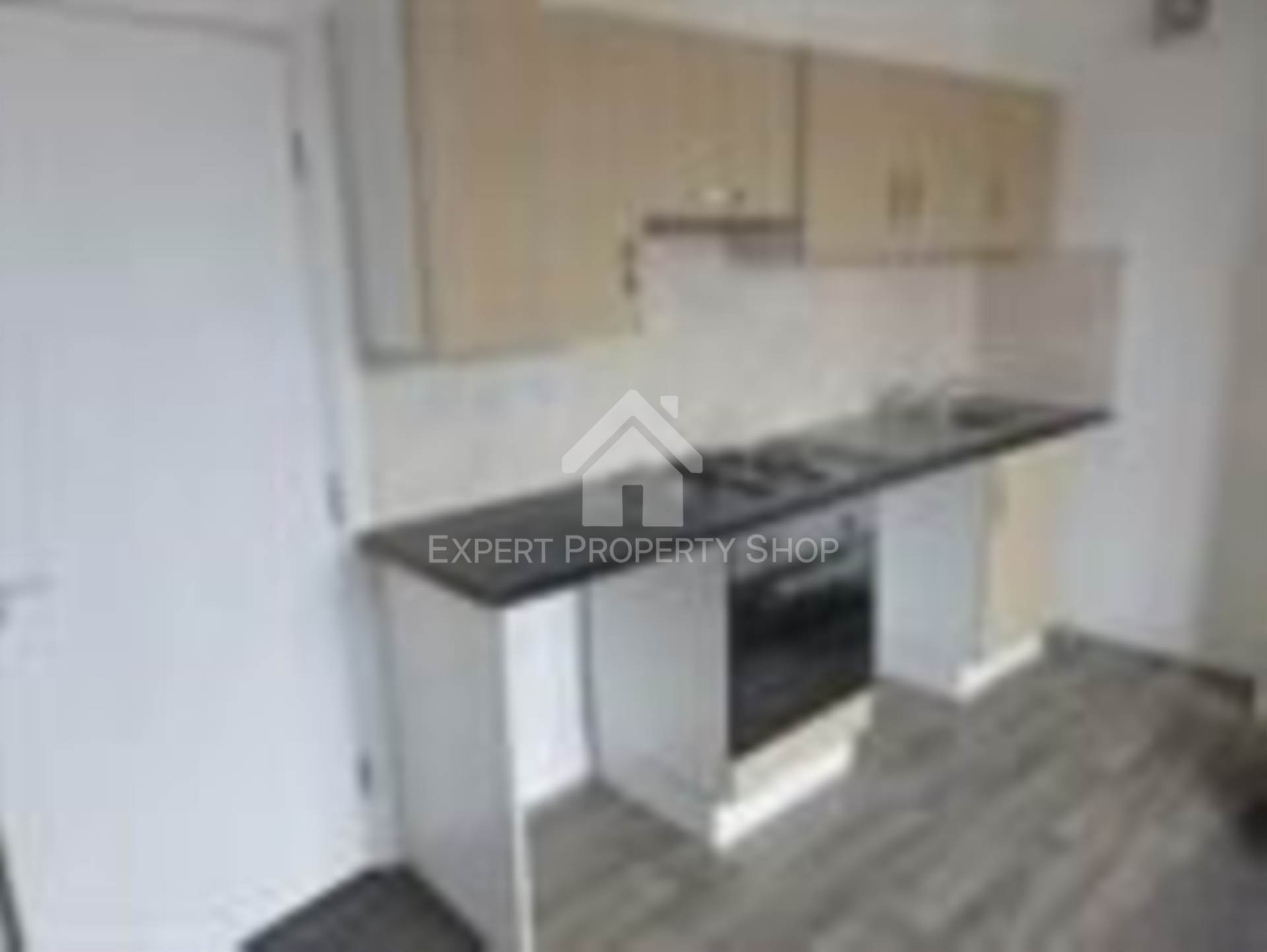 Watson Road, Worksop, Image 8