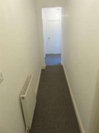 Watson Road, Worksop, Image 10