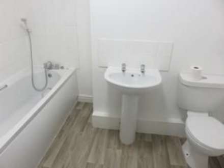 Watson Road, Worksop, Image 11