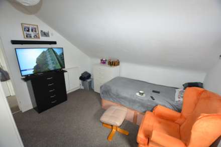 Watson Road, Worksop, Image 4