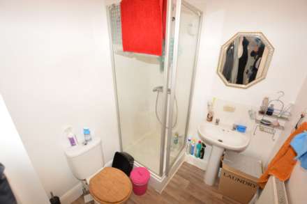 Watson Road, Worksop, Image 5