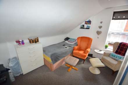 Watson Road, Worksop, Image 6